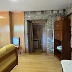 Casa Da Lage - Piscina Privada - Vistas Rio - 