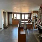 Gasthof Casa Da Lage - Piscina Privada - Vistas Rio - 