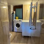 Casa Da Lage - Piscina Privada - Vistas Rio - 