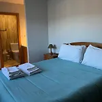 Gasthof Casa Da Lage - Piscina Privada - Vistas Rio - 