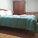 Casa Da Lage - Piscina Privada - Vistas Rio - 