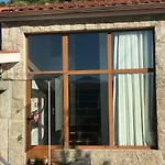 Casa Da Lage - Piscina Privada - Vistas Rio - 