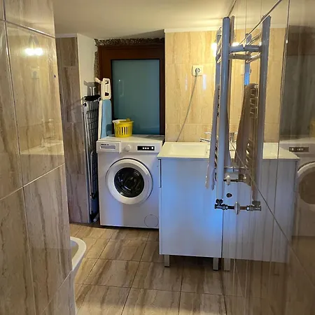 Casa Da Lage - Lake View - 