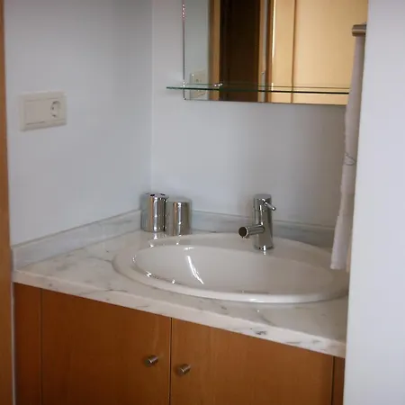 Gasthof Casa Da Lage - Piscina Privada - Vistas Rio - 