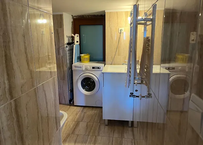 Casa Da Lage - Piscina Privada A Partir De 1 Abril - Vistas Rio - 