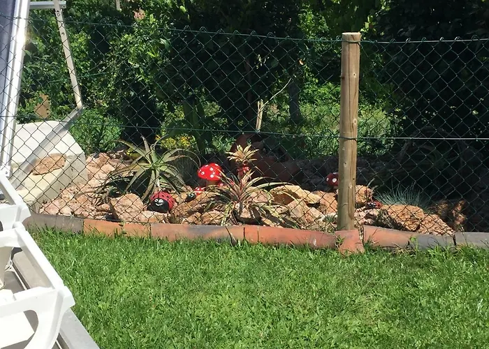 Casa da Lage - 2 lareiras - Piscina privada Сasa de vacaciones